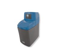 BWT Installation Kit - 22mm Model: High Flow Model (22mm Hoses)