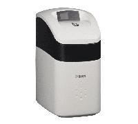 BWT Luxury Water Softener With WiFi - PERLA Silk Range 1- 8 People L Model: PS20UKWF