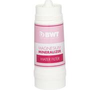 BWT Premium Magnesium Mineralizer Replacement Cartridge MAGCART