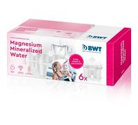 BWT Magnesium Mineralizer - 6X - F