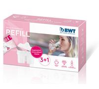 Bwt Mg2+ Long Life Cartridge Refill Pack