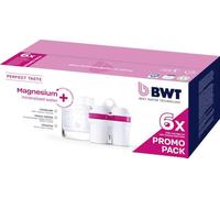 BWT MMW 6er 681749 Wassersparfilter-Set