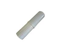 BWT NCSW 10" Combination Cartridge