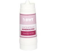 BWT Premium Magnesium Mineralizer Replacement Cartridge MAGCART