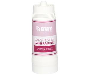 BWT Premium Magnesium Mineralizer Replacement Cartridge MAGCART