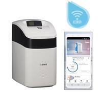 Bwt Ps10Ukwf Perla Silk Smart Luxury Water Softener 10L Model Ps10Uk + Wifi