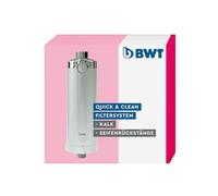BWT 812916 Quick and Clean Filter System