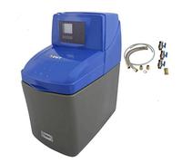 Bwt Waterside Light Commercial Ws655 Water Softener 20L + Full Installation Kit