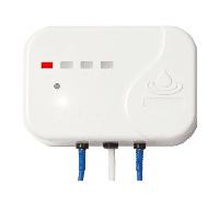 BWT Wrappa - Electronic Water Conditioner - LW2