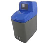 BWT WS355 Standard Electronic Water Softener, Blue, 14 Litre