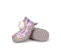 Bwuikim 2lots Easyly Clean Waterproofed Dog Boot with Nonslip Features Perfect for Wet Environment Pet Warm Dog Boot