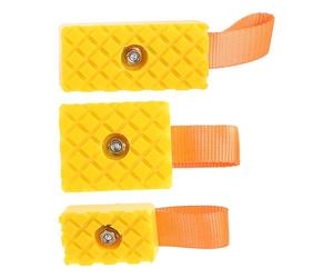 Bwuikim 3x Car Data Recovery Pull Row Sheet Metal Suction Cup Puller Quick Pit Mend Tools Puller Pull Panel Ding Kit Cup Toys Vacuum for Glass Men Shower Heavy Duty Hooks Holder