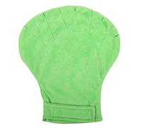 Bwuikim Anti-bite Gloves Sugar-Glider Bonding Mitt Great for Bonding and Training to Better Your Relationship with Your Pet Anti-bite Gloves