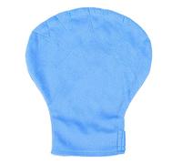 Bwuikim Anti-bite Gloves Sugar-Glider Bonding Mitt Great for Bonding and Training to Better Your Relationship with Your Pet Anti-bite Gloves