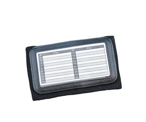 Bwuikim Easy Clean Football Board with Special Coated for Simple Wipe Down Maintenance Ensuring Pristines Condition Use Portables Football Board