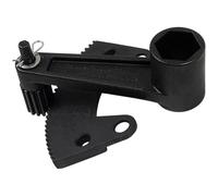 Bwuikim Ergonomic Torques Levers Tool for 36mm Axles and Flywheel Maintenance Torqued Multiplier Leverage 000133 Torques Leverage