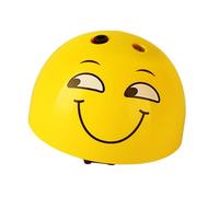 Bwuikim LED Music Robot Toy Motion Activated Runaway Game Interactive Light Effects for Kids Physical Activity Encouragement Children ' s Social Skills Toy