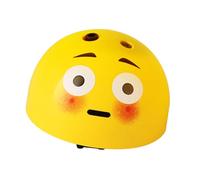 Bwuikim LED Music Robot Toy Motion Activated Runaway Game Interactive Light Effects for Kids Physical Activity Encouragement Children ' s Social Skills Toy