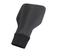 Bwuikim Scubas Diving Tanks Protections Pad Light Weight and for Safe and Comfortable in Various Diving Environment Tanks Protections Pad