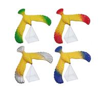 Bwuikim Sensory Tumble Jumble Model Figure Toy with 3D Texture Skin Stimulation Learning for Kids Decor Desktop Toys for Women for for Adults for Stress Relief for Men for Adults Funny