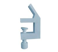 Bwuikim Sewing Zippers Puller Clamp Tool Zips Pull Threader for Easy Installation of Various in Clothing Projects Pull Clamp