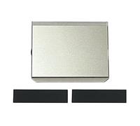 Bwuikim Speedometer LCD Display Screen for 6Y5 Repair for the Instrument Cluster Gauge Speedometer 6Y5-83570-A0-00 Tachometer