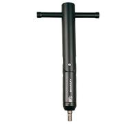 Bwuikim Torque Wrench Portable Bicycle Torque Adjust Tool Kits 2 to 8 Nm Scale 11 Socket for Head for Road Bike Folding Bicy Set Kit Tools and Accessories Tools Allen Wrench