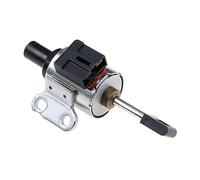 Bwuikim Transmission CVT Step Stepper Motor Accessories for JF011E RE0F10A 203452A 33435J D33439N Cvt Stepper Motor
