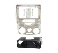 Bwuikim Vehicle Specific Control Panel Frame Thumb Piano Choose Two Thousand Five Order Models Permanent Polystyrene Plan Order Holiday Two Thousand