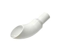 Bwuikim Water Tanks Refill Helper for Recreational Vehicles Lightweight and Practical Quick and Easy Refilling on the Go Water Cistern Link