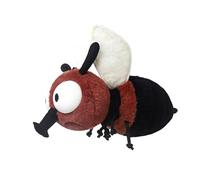 Bwuikim Wing Cockroach Plush Toy Stuffe Animal Doll Cartoon Plushies Teasing Ugly Plush, Home Decors Birthday Women Stuffed Animal Birthday Present