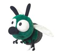 Bwuikim Wing Cockroach Plush Toy Stuffe Animal Doll Cartoon Plushies Teasing Ugly Plush, Home Decors Birthday Women Stuffed Animal Birthday Present