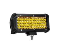 BWVMVB 12V 24V 7Inch Headlight Light Work Car LED Lamp For Off-road 4x4 Truck Farm Tractor Boat SUV ATV Motorbike Headlight