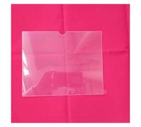 BWVMVB Auto Navigation Screen Protector Tempered Glass Screen Protector For Lexus LBX 2024 2025 12.3 Inch Car Infotainment Navigation Accessories