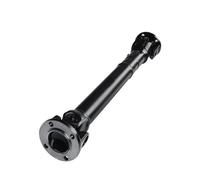 BWVMVB Drive Shaft Propshaft 1PCS For Land For Rover For Range For Rover For Discovery For Defender 90 4WD TVB100610 Front Drive Shaft Assembly