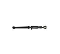 BWVMVB Drive Shaft Propshaft Car Drive Shafts For RANGE For ROVER For SPORT L320 LR 037 028 LR037028