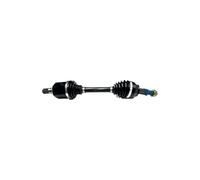 BWVMVB Drive Shaft Propshaft For Discovery V L462 For Range For Rover Iv L405 For Range For Rover Sport L494 LR061554 Left Drive Shaft