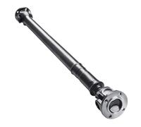 BWVMVB Drive Shaft Propshaft For Land For Rover For Range For Rover For Discovery 4WD Rear Driveshaft Prop Shaft Assembly