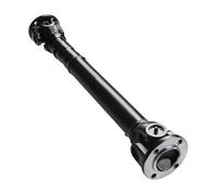 BWVMVB Drive Shaft Propshaft For Land For Rover For Range For Rover For Discovery For Defender 90 4WD TVB100610 FRC8386 Front Drive Shaft Assembly