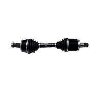 BWVMVB Drive Shaft Propshaft Left Drive Shaft For DISCOVERY IV L319 For RANGE For ROVER For SPORT L320 LR072067 Auto Part