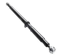 BWVMVB Drive Shaft Propshaft LR031394 Rear Auto Driveshaft Prop Shaft Assembly For Land For Rover For Range For Rover For Evoque 2012-2013