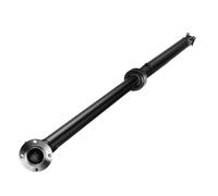 BWVMVB Drive Shaft Propshaft Rear Complete Driveshaft Drive Shaft Assembly For Nissan For Rogue 2008-2015 AWD 37000JM14A 37000JM100 37000JM10A 37000JM13A