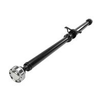 BWVMVB Drive Shaft Propshaft Rear Driveshaft Prop Shaft Assembly For Chrysler 300 2015-2023 For Dodge 17-21 68277442AA 68277442AC 68277442AD 68277442AB