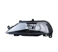 BWVMVB Fog Lamps Assembly For Volvo For XC60 For XC90 For S90 For V90 2016-2020 Fog Lamp Front Bumper FogLight SignalLamp Assembly 31434666 31434667 Fog Lights(Right)