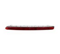 BWVMVB Rear Tail Light Lamps For Benz C-Class W203 C200 C220 C260 C280 C300 2000-2005 2006 2007 Car Third LED High Mounted Brake Warning Light Signal Lamp