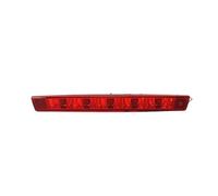 BWVMVB Rear Tail Light Lamps For Chevrolet For Captiva 2008-2014 2015 Auto Third High Mount Additional 3RD Brake Rear Stop Tail Light Lamp Car Exterior Accessories
