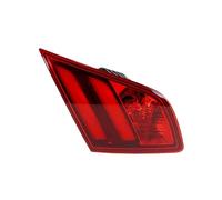 BWVMVB Rear Tail Light Lamps For Peugeot 308S 2014 2015 2016 2017 2018 Car Rear Tail Light Lamp Assembly 9807644480 9807644580 9807644680 9807644780