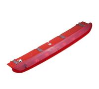 BWVMVB Rear Tail Light Lamps For VW For Golf MK5 MK6 For Gti For Rabbit For Passat B6 B7 Car LED Brake High Mount Third Stop Light Lamp 1K6945097A