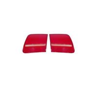 BWVMVB Tail Light Lamp Lens For A8 2008-2010 | Rear Taillight Shell Brake Lights Glass Replacement Auto Cover