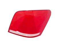 BWVMVB Tail Light Lamp Lens For Benz GLK 2013-2015 | Rear Taillight Shell Replacement Brake Lights Lens Glass Auto Cover(Right)